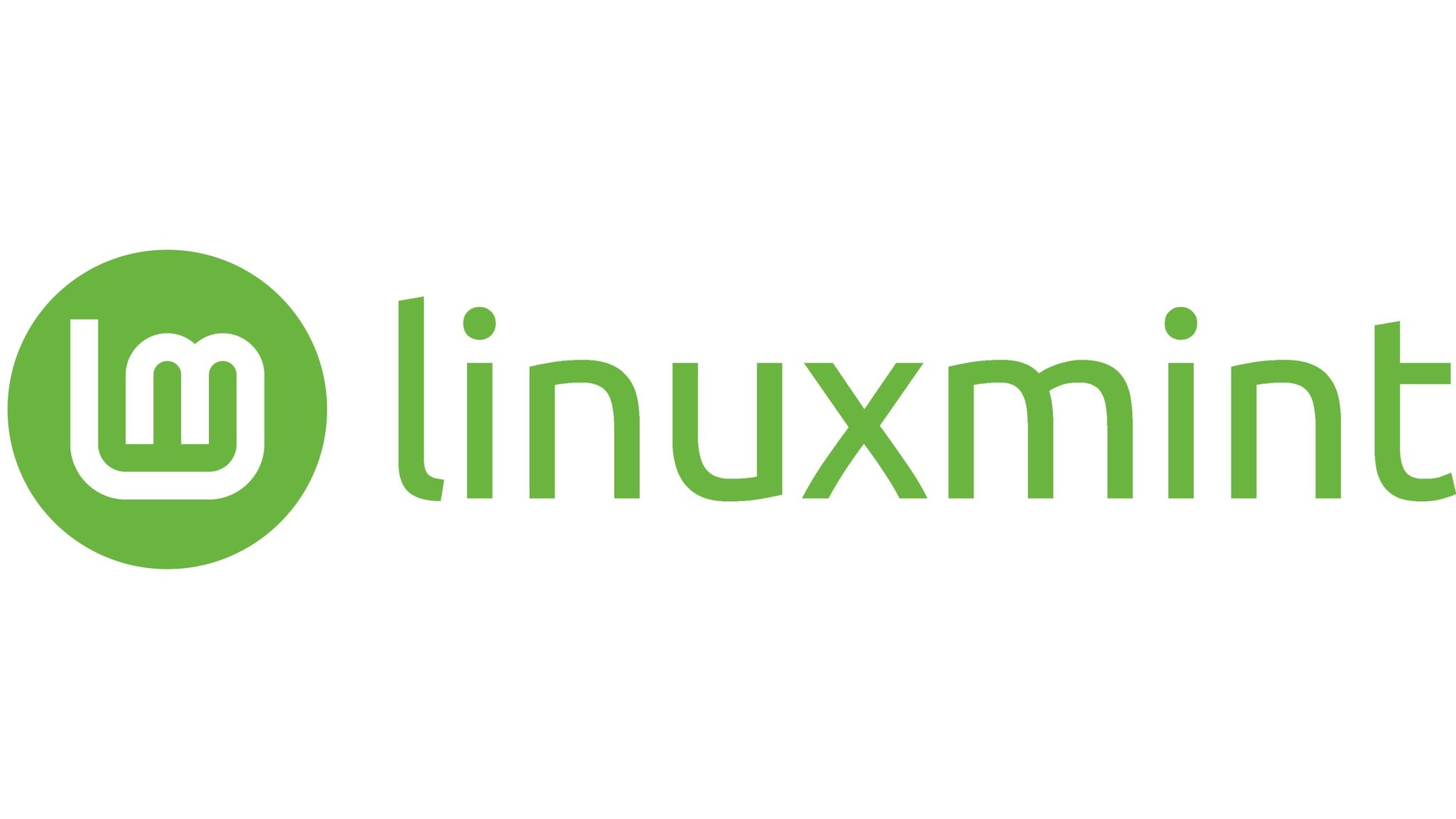 home of ham radio linux – Linux26 – Mint mit Amateurfunk Software