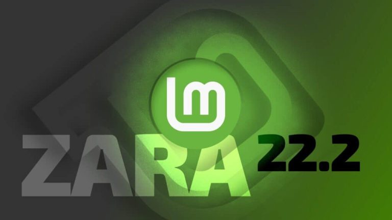 Zara Software Linux Mint Zara – XFCE, MATE und Cinnamon Images verfügbar – Linux26 ...